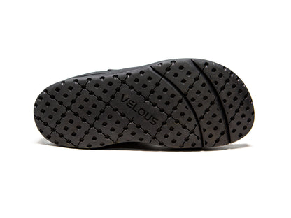 VELOUS ACTIVE TWO STRAP