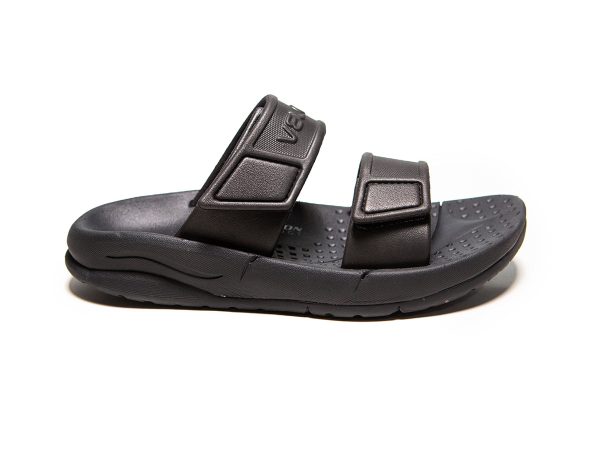 VELOUS ACTIVE TWO STRAP