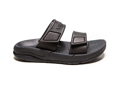 VELOUS ACTIVE TWO STRAP