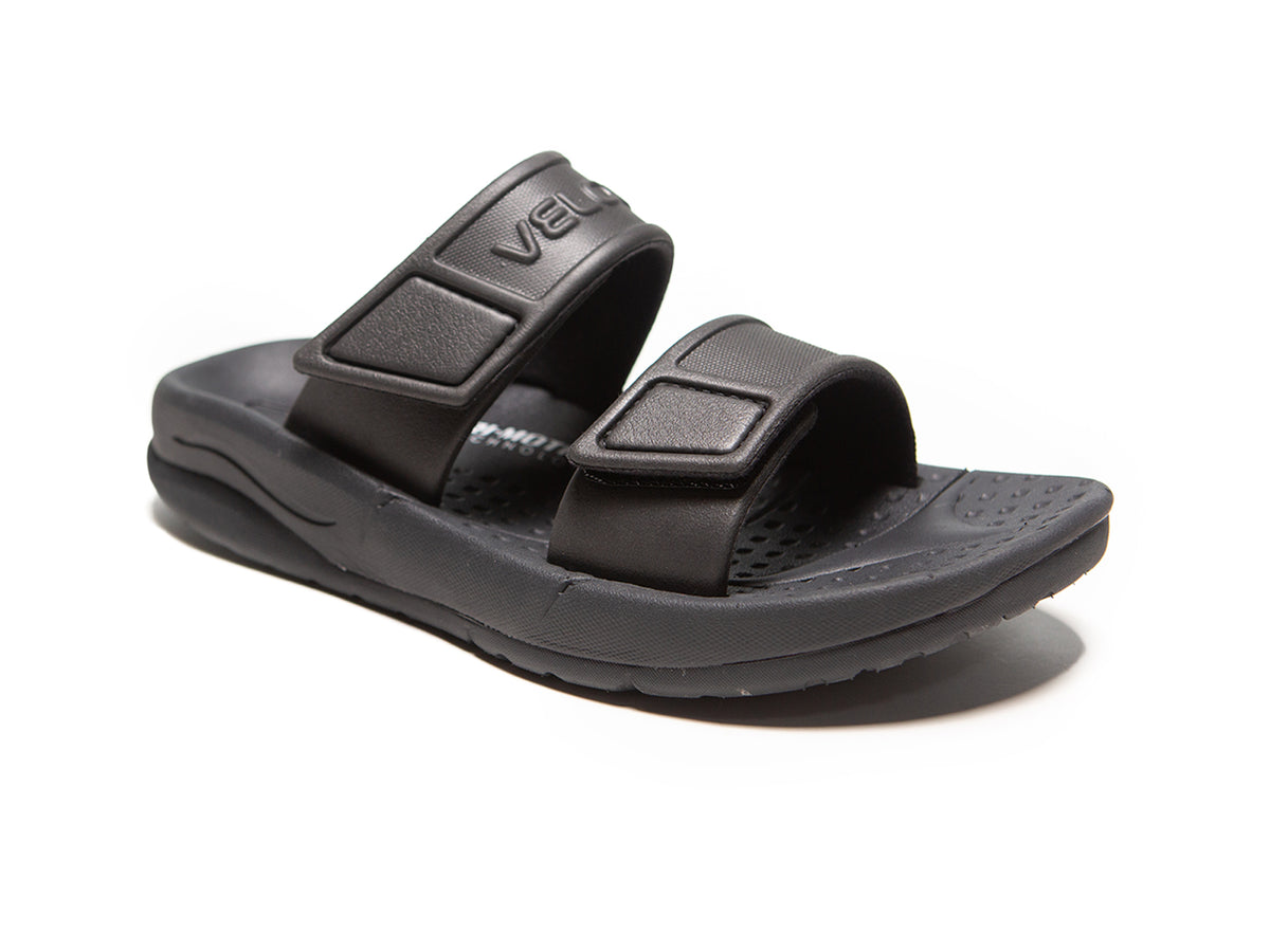 VELOUS ACTIVE TWO STRAP