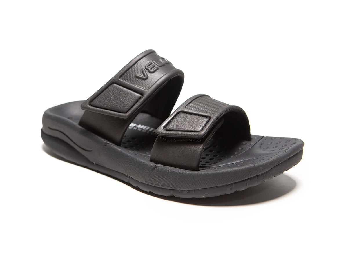 VELOUS ACTIVE TWO STRAP