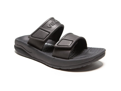 VELOUS ACTIVE TWO STRAP