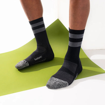 ELITE LIGHT CUSHION MINI CREW FW22