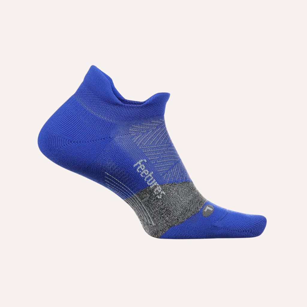 ELITE MAX CUSHION NO SHOW TAB SS22