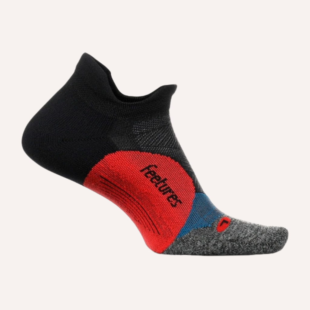 ELITE MAX CUSHION NO SHOW TAB SS22