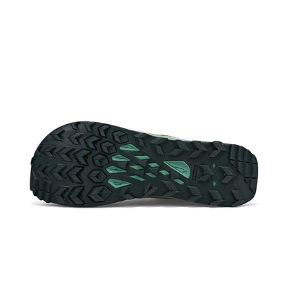MEN'S LONE PEAK HIKER 2