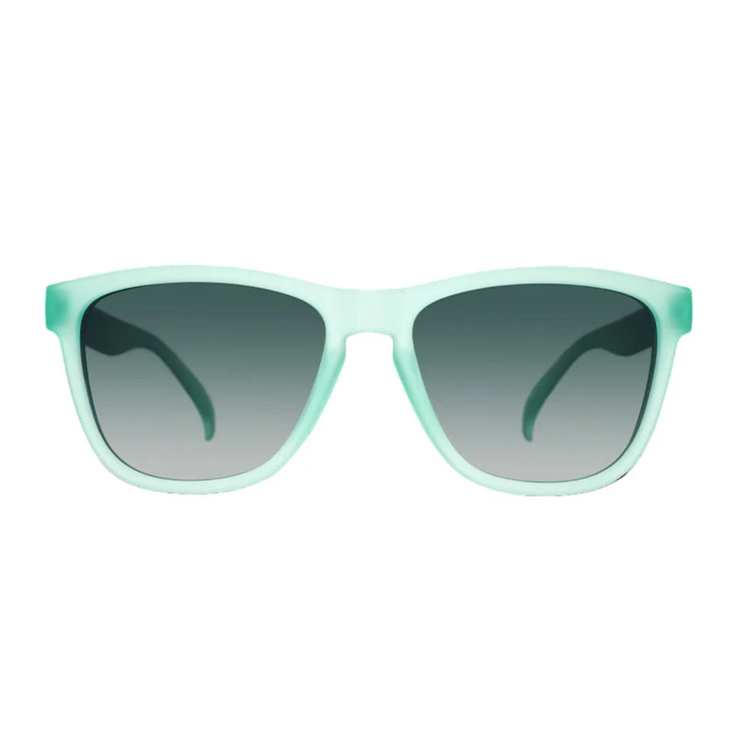 OG | DINNER MINT DEBAUCHERY