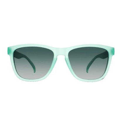 OG | DINNER MINT DEBAUCHERY