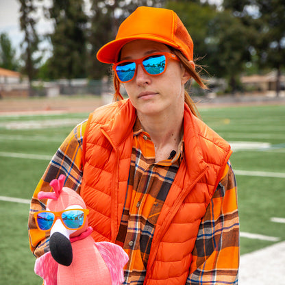 OG | DONKEY GOGGLES