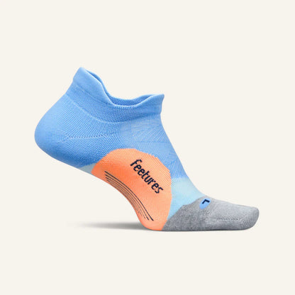 ELITE LIGHT CUSHION NO SHOW TAB VOYAGER