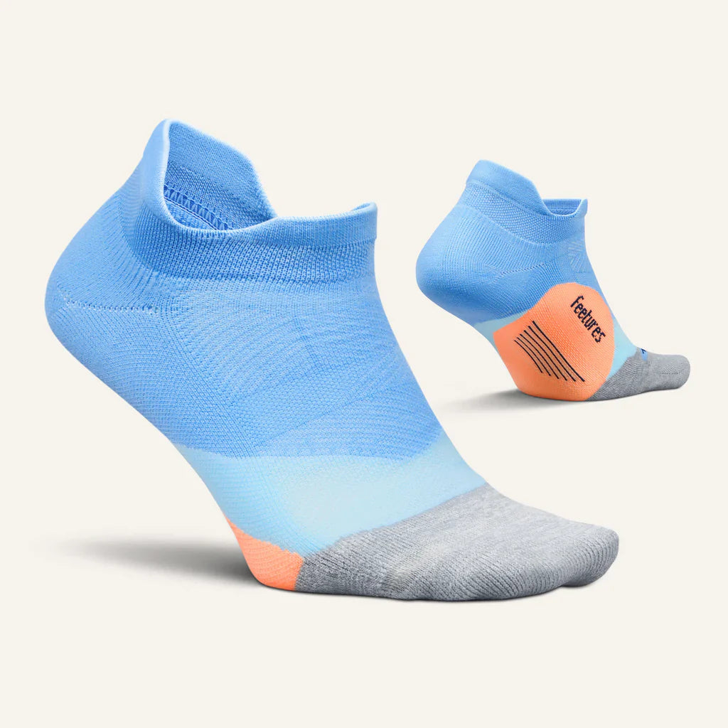 ELITE LIGHT CUSHION NO SHOW TAB VOYAGER