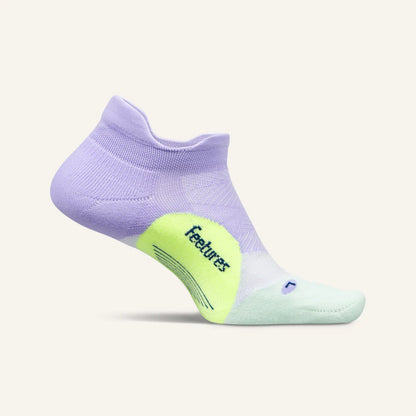 ELITE LIGHT CUSHION NO SHOW TAB VOYAGER