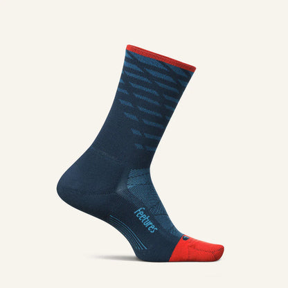 ELITE LIGHT CUSHION MINI CREW FW22