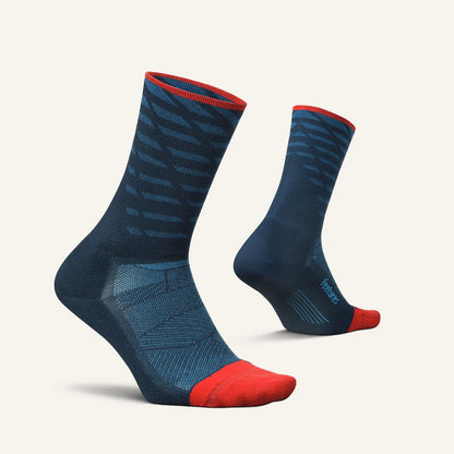 ELITE LIGHT CUSHION MINI CREW FW22