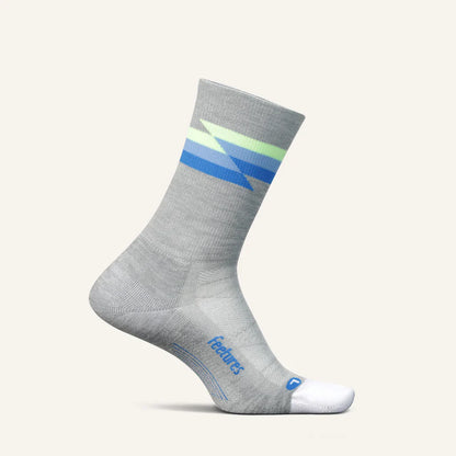 ELITE LIGHT CUSHION MINI CREW FW22