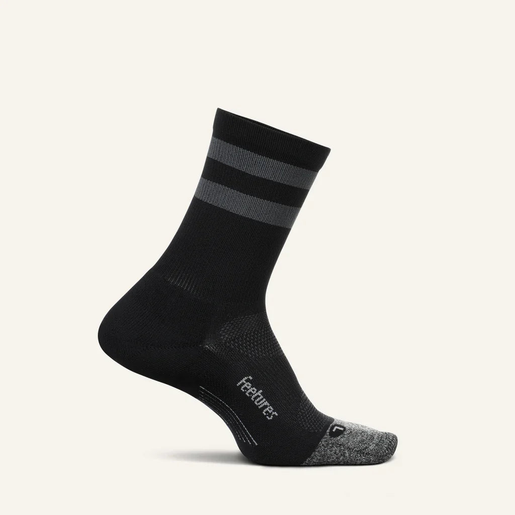 ELITE LIGHT CUSHION MINI CREW FW22