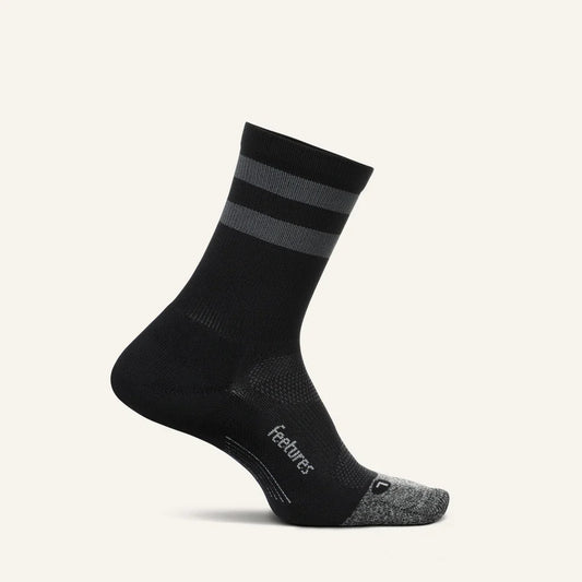 ELITE LIGHT CUSHION MINI CREW FW22