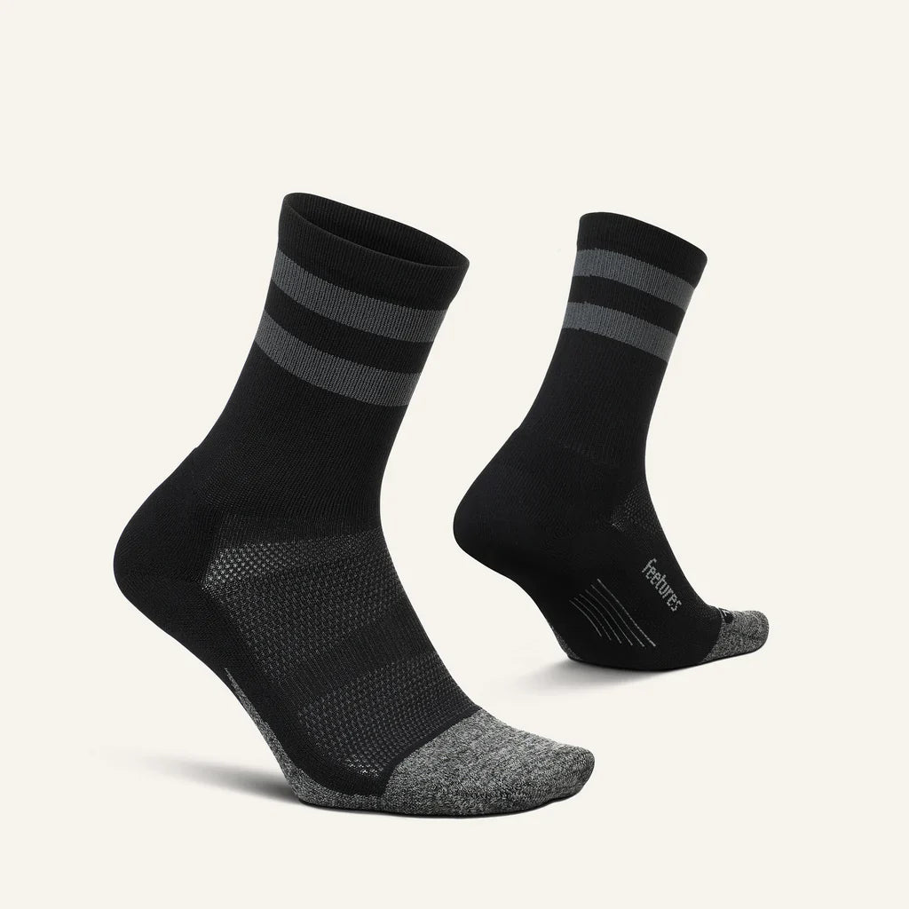 ELITE LIGHT CUSHION MINI CREW FW22