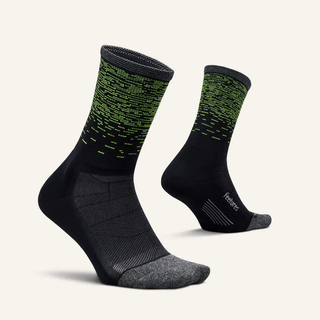 ELITE LIGHT CUSHION MINI CREW FW22