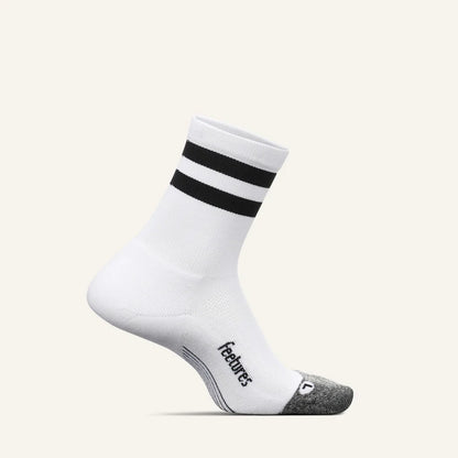 ELITE LIGHT CUSHION MINI CREW FW22