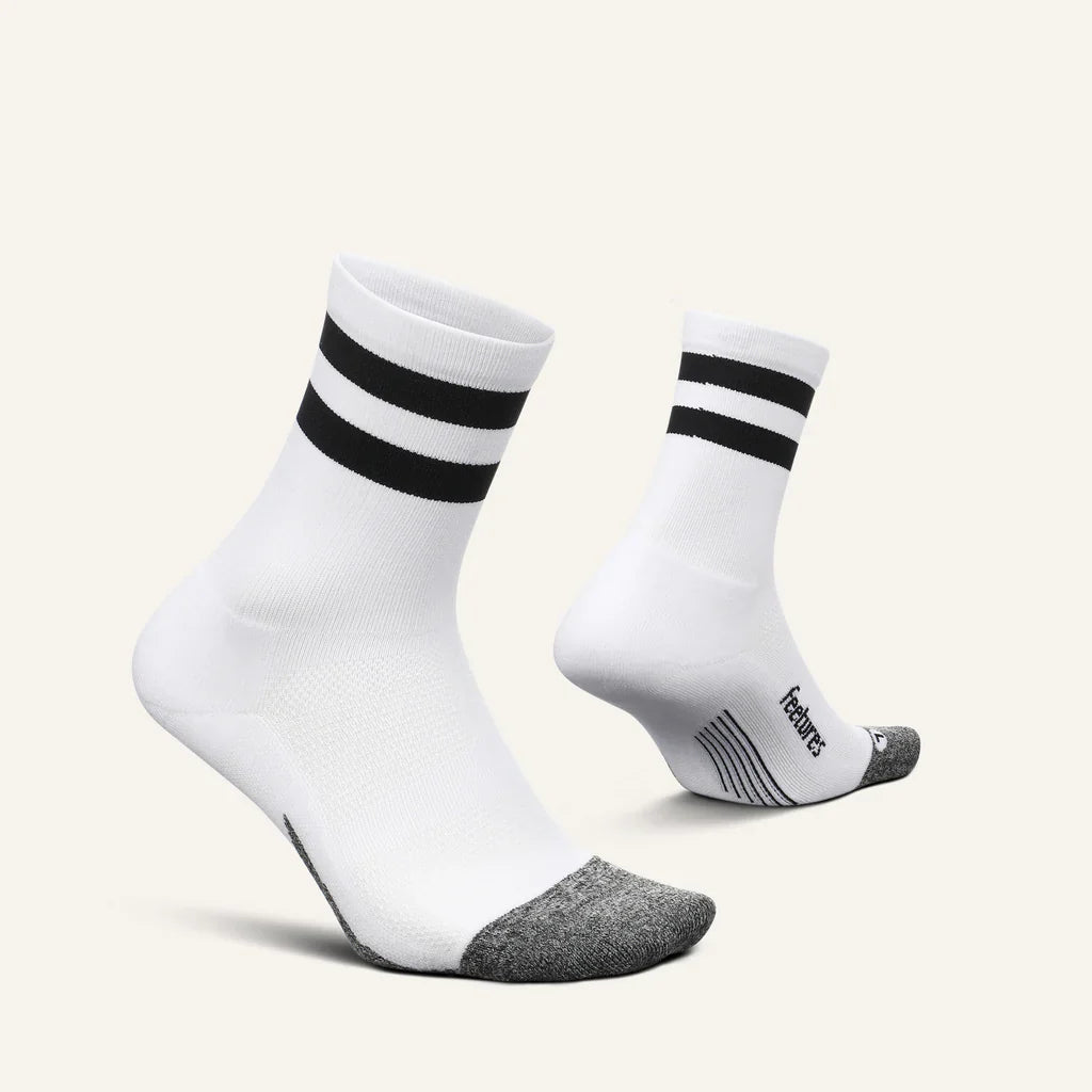 ELITE LIGHT CUSHION MINI CREW FW22