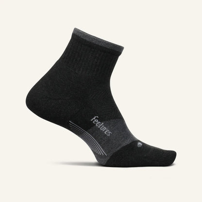 TRAIL MAX CUSHION QUARTER VOYAGER