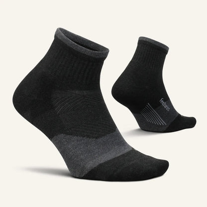 TRAIL MAX CUSHION QUARTER VOYAGER