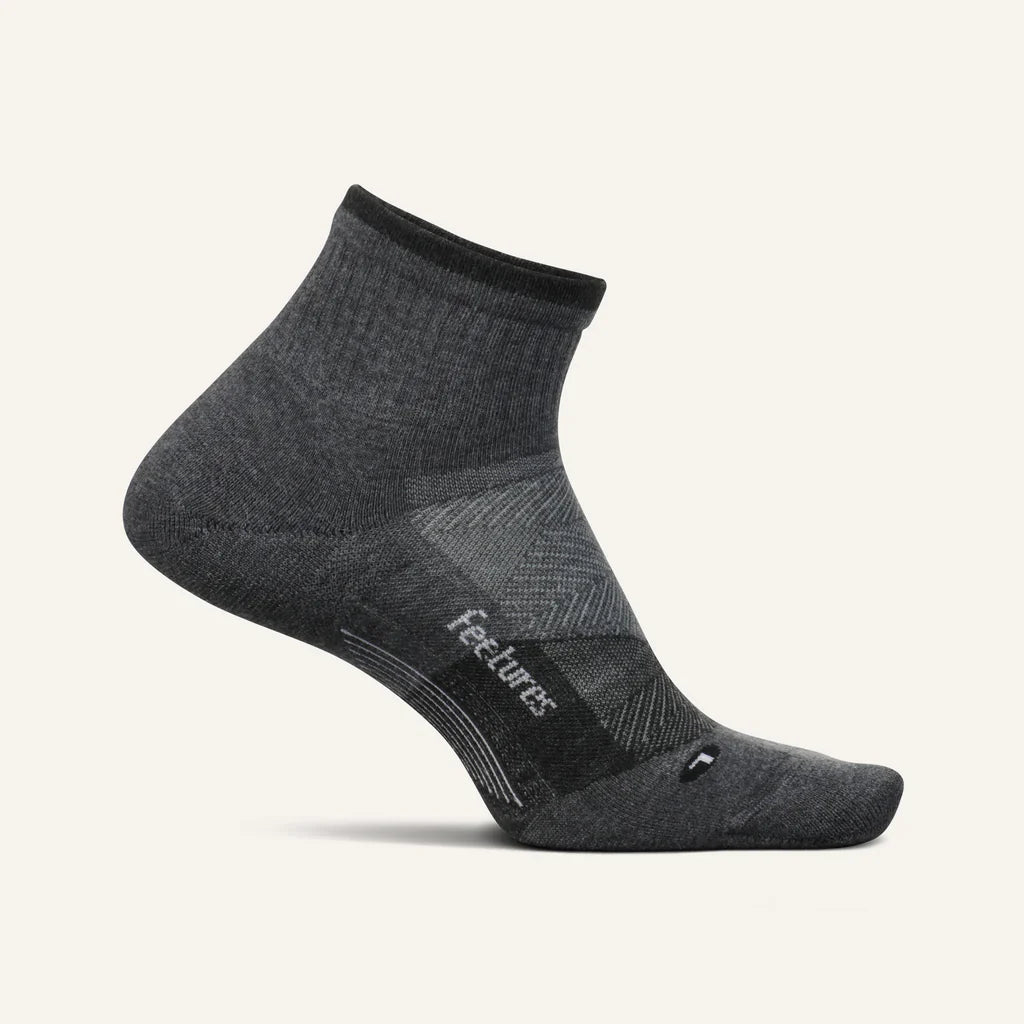 TRAIL MAX CUSHION QUARTER VOYAGER