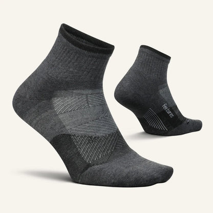 TRAIL MAX CUSHION QUARTER VOYAGER