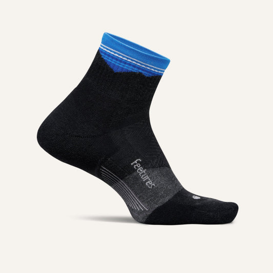 TRAIL MAX CUSHION QUARTER VOYAGER