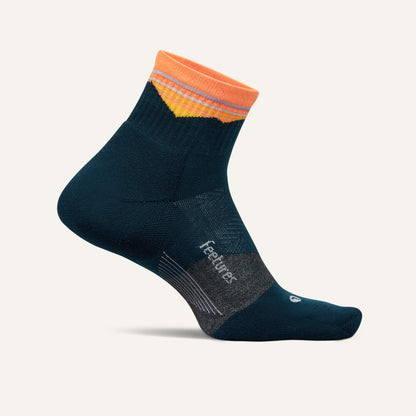 TRAIL MAX CUSHION QUARTER VOYAGER
