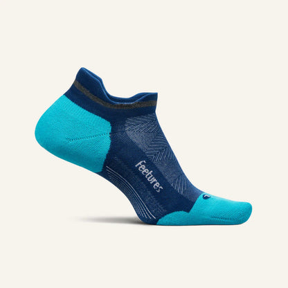 ELITE MAX CUSHION NO SHOW TAB VOYAGER