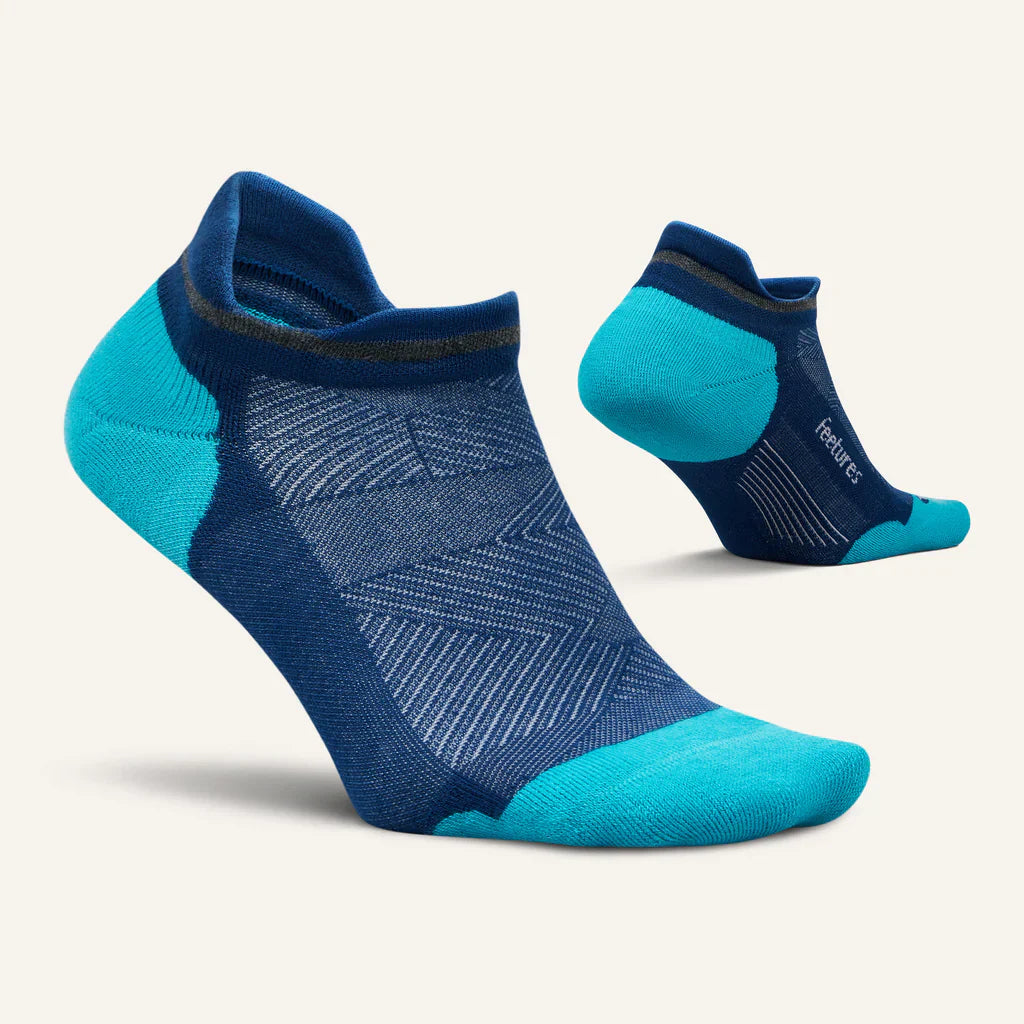 ELITE MAX CUSHION NO SHOW TAB VOYAGER