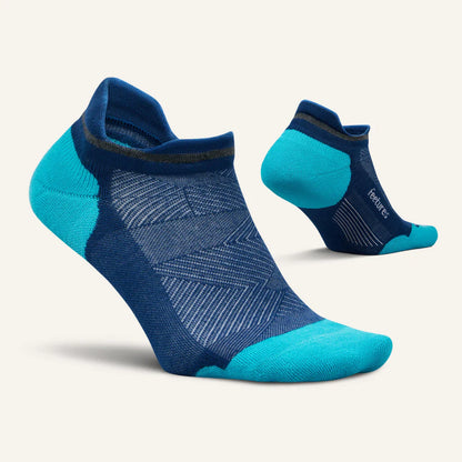 ELITE MAX CUSHION NO SHOW TAB VOYAGER