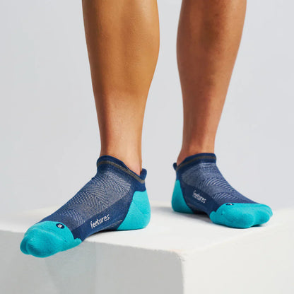 ELITE MAX CUSHION NO SHOW TAB VOYAGER