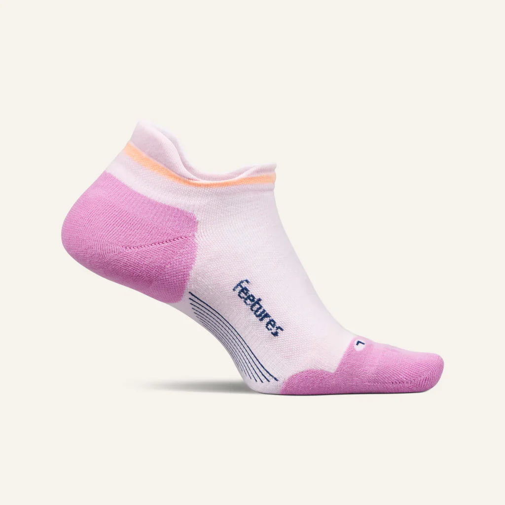ELITE MAX CUSHION NO SHOW TAB VOYAGER