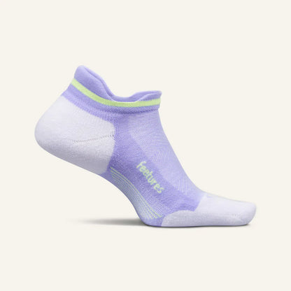 ELITE MAX CUSHION NO SHOW TAB VOYAGER