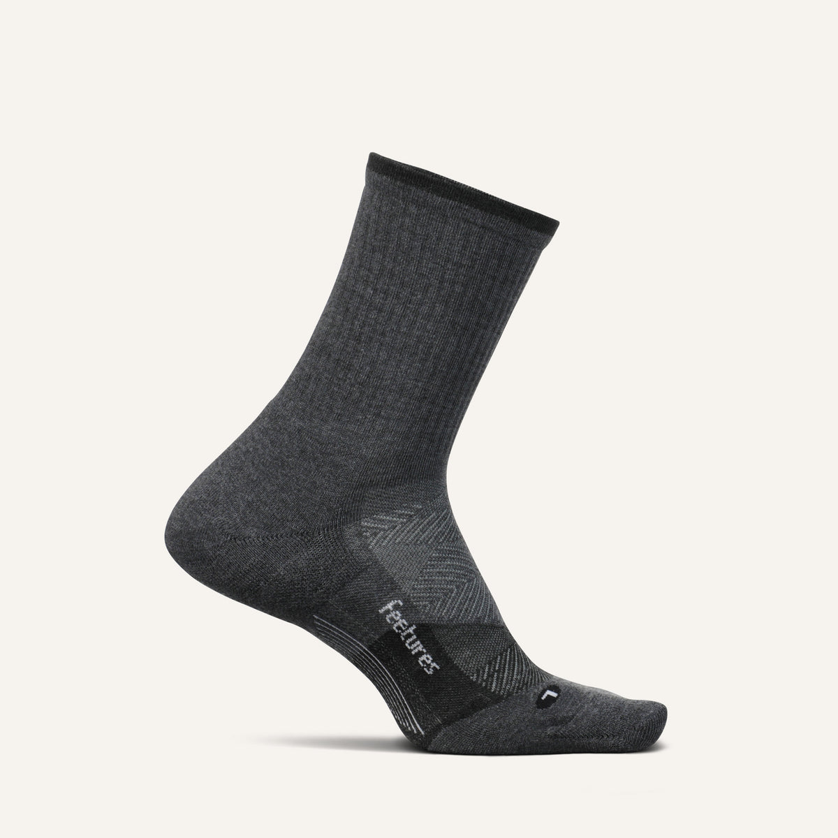 TRAIL MAX CUSHION MINI CREW VOYAGER