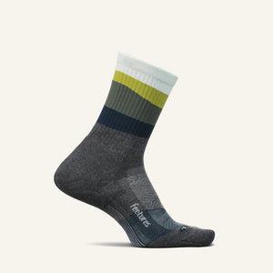 TRAIL MAX CUSHION MINI CREW VOYAGER