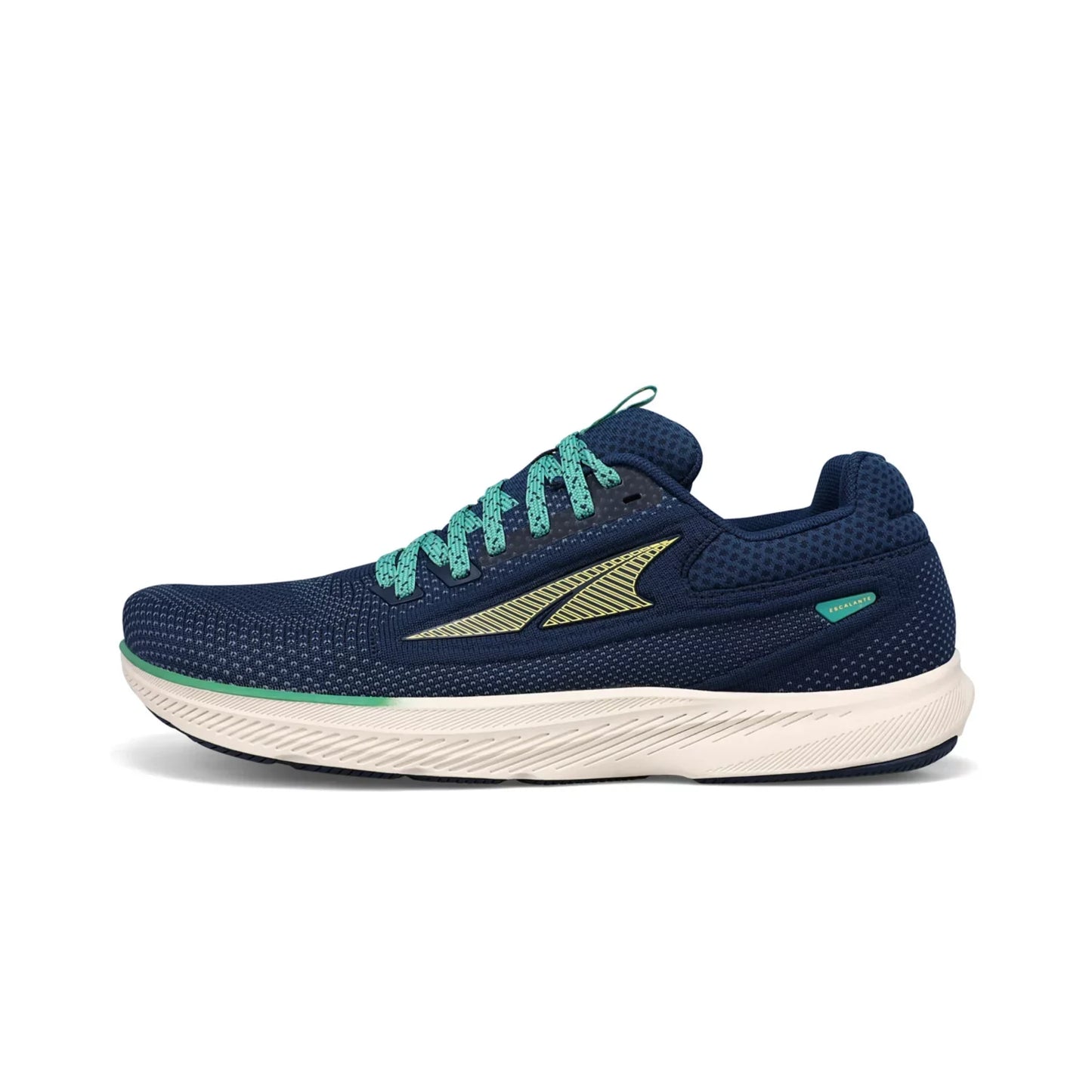 MEN'S ESCALANTE 3