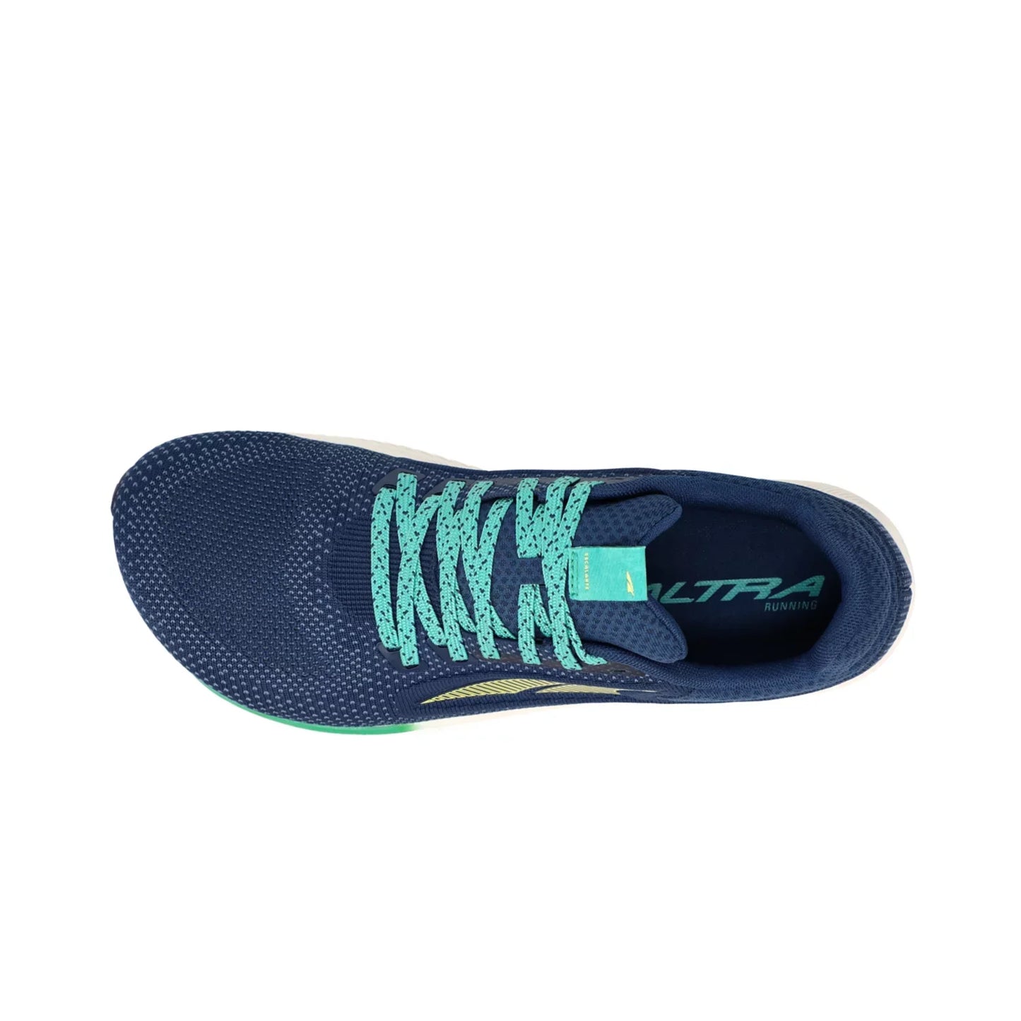 MEN'S ESCALANTE 3