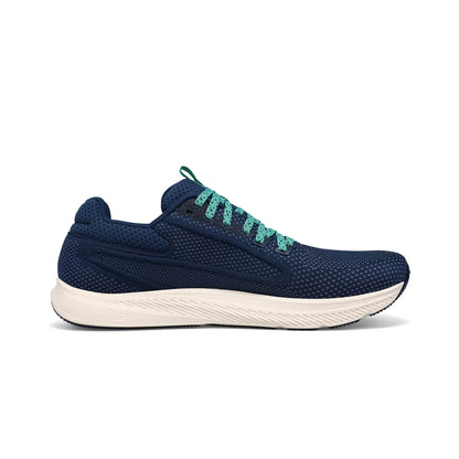 MEN'S ESCALANTE 3