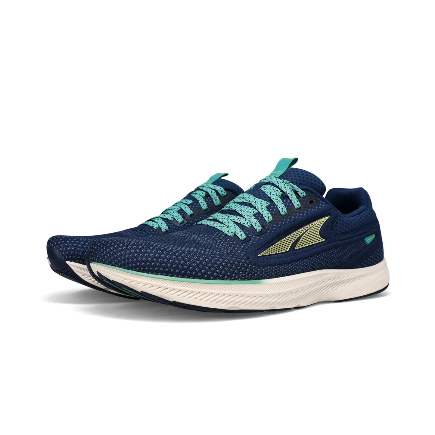 MEN'S ESCALANTE 3