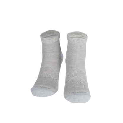 WOMEN'S ELEVATE QUARTER