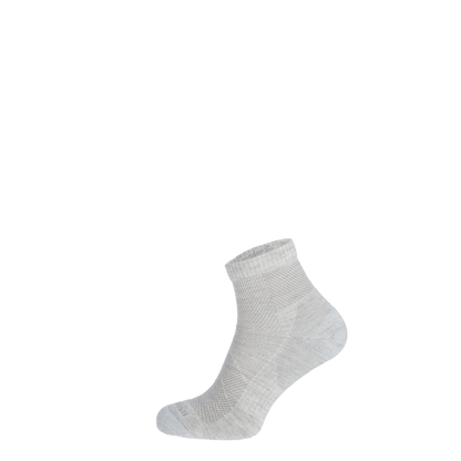 WOMEN'S ELEVATE QUARTER