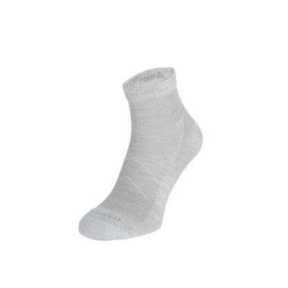 WOMEN'S ELEVATE QUARTER