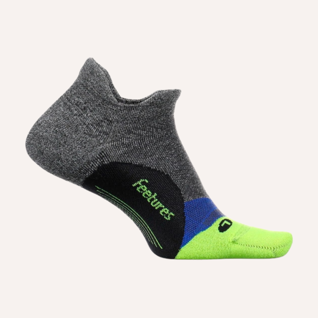ELITE MAX CUSHION NO SHOW TAB SS22