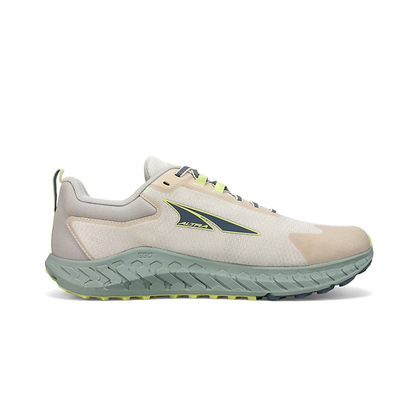 MEN'S OUTROAD 2