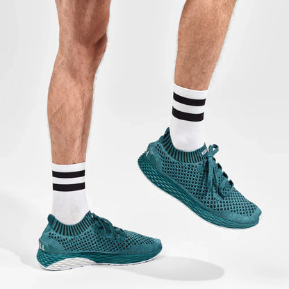 ELITE LIGHT CUSHION MINI CREW FW22