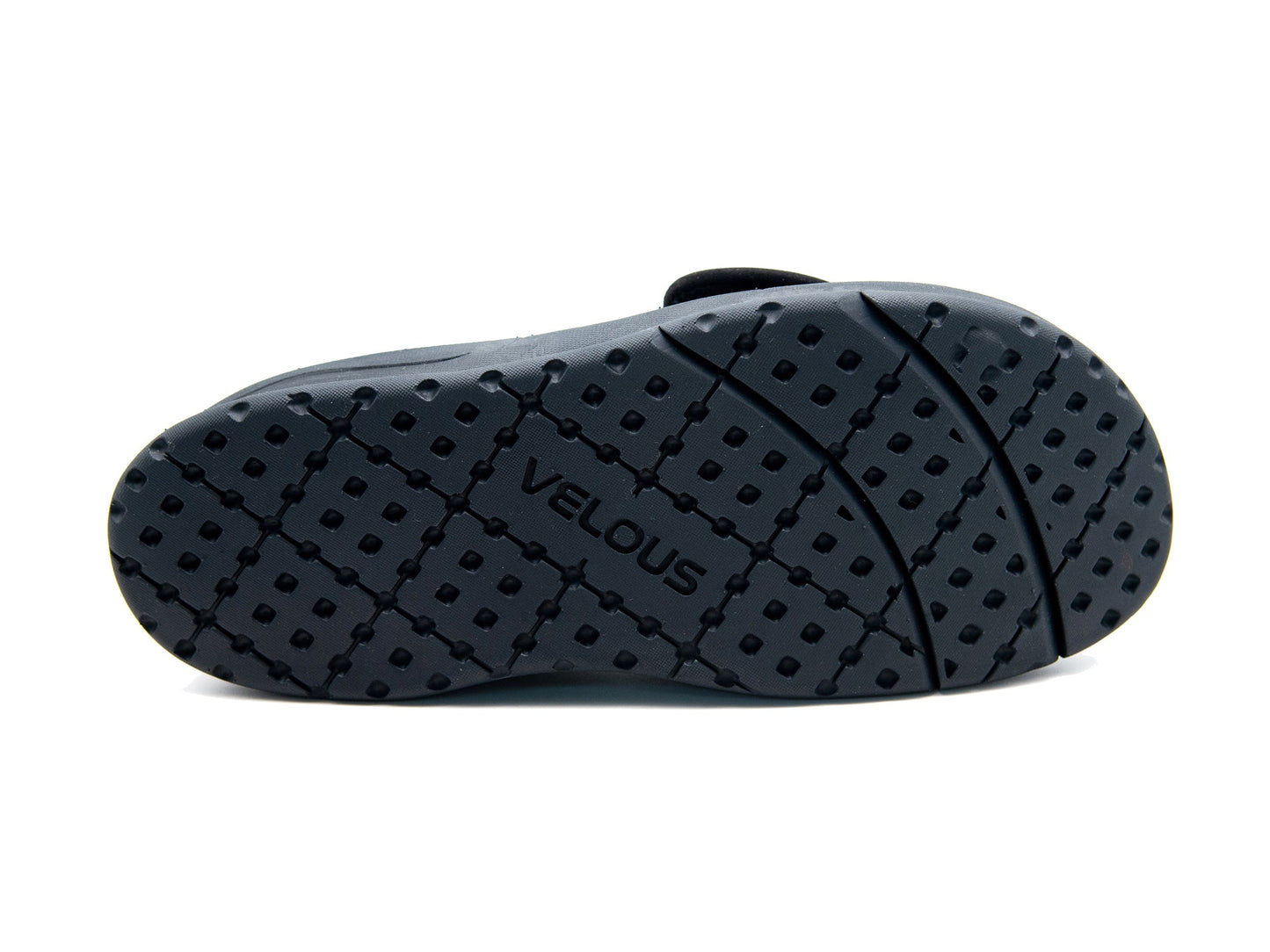 VELOUS HOYA ADJUSTABLE SLIDE